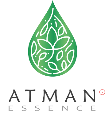 Atman Essence